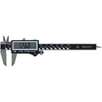 Digital caliper 202420stainless steelwith data output