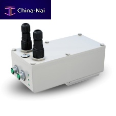 Asynchronous AC drive DRF BUSthree-phasedigital