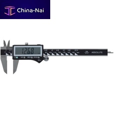 Digital caliper 202420stainless steelwith data output