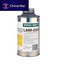 Hardener LAM-224