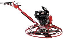 Power trowel TWPC 44613