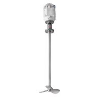 Marine agitator BFI seriesbatchsolid/liquidvertical
