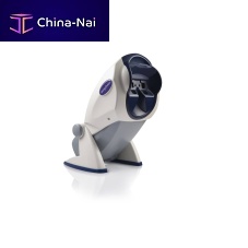 Computer-based vision screener Visiolite Master