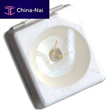 Visible light sensor GVBL-S12SDlowphotodiodeLED