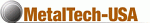 Все продукты MetalTech-USA