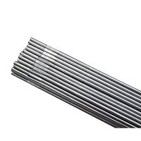 Stainless steel wire