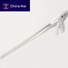 Endoscopic clip applier Solid Clipdisposable