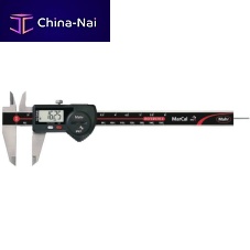 Caliper with digital display MarCal 16 EWR serieswaterproofwirelesswith data output