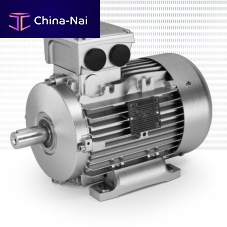 AC motor UNIVERSALasynchronous400 V380 V