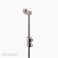 Stainless steel suspension system H61 seriespicture