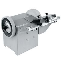 Grinding honing machine Flexigrinddeburringedge
