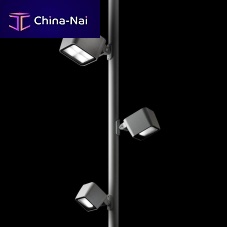 IP67 floodlight MONOLEDcommercialoutdoor