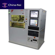 Fiber laser cutting system Link PLCSfor aluminumfor stainless steelfor copper