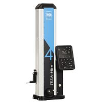 Digital display height gauge HITE serieshigh-precision