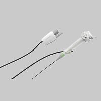 Single use video ureteroscope UV-US100-Hwith USB connection
