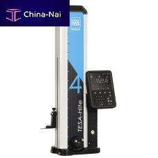 Digital display height gauge HITE serieshigh-precision