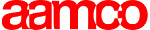 Все продукты aamco