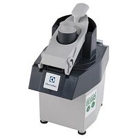Fruit cutting machine 603834