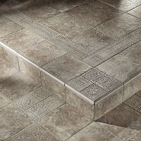 Indoor tile AZTECAbathroomwallfloor