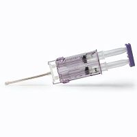 Vascular surgery tissue adhesive COSEAL