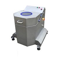 Centrifugal dryer for vegetablesfor fruitstainless steel