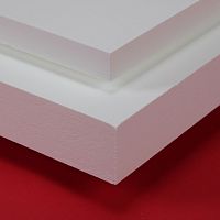Ceramic plate AL-25/1700 series aluminainsulation