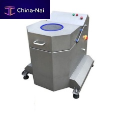 Centrifugal dryer for vegetablesfor fruitstainless steel