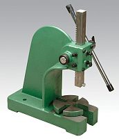 Manual press 96232forming