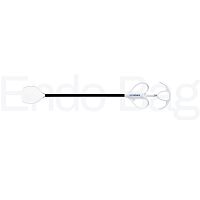 Endoscopic surgery retrieval pouch FRC4-10