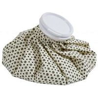 Ice bag 67 400 15