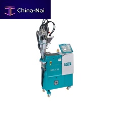 Injection unit 2C XS