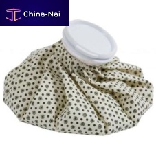 Ice bag 67 400 15