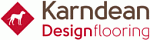 Все продукты KARNDEAN