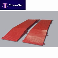 Truck weighbridge PS-60KX