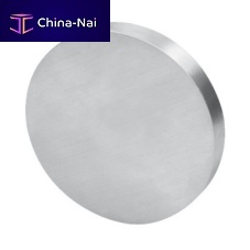 Steel sheet K5160/b1xl1xs1/Mat