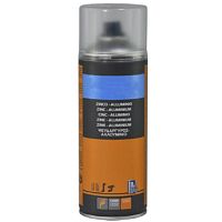 Cold galvanizer spray 250 seriesfor welding applications