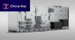 Robust power supply KE seriesAC/DCregulatedPWM