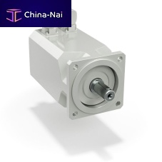 AC servomotor BMD series400 V230 VIP65