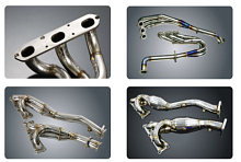 ��������� ������� JIAJUN Auto parts.CO.Ltd 