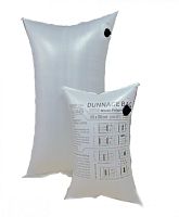 Inflatable bag