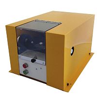 Cable straightener MCS-1