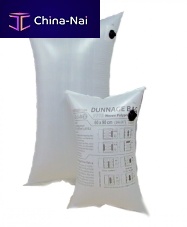 Inflatable bag