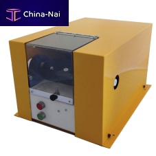 Cable straightener MCS-1