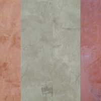 Decorative paint STUKIoutdoorfor indoor usefor wall