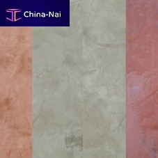 Decorative paint STUKIoutdoorfor indoor usefor wall