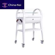 Dessert trolley SWEET KITice creamcommercialcustomizable