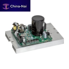 Circuit board ESV Slim