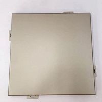 Interior panel coverhigh-resistancelightweight