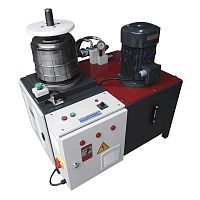 Beading machine MAC/271