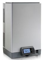 Air humidifier 1 - 45 kg/h | DIGIVAP 3Esteamelectrode